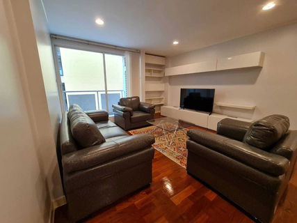 รูปภาพ ✅ BSD101 ✅ Line : @p2nproperty