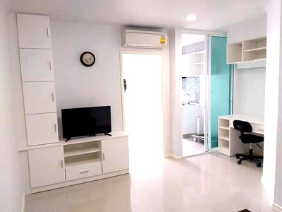 ขายคอนโด : ✅ S-NTHIL103 ✅ Line : @p2nproperty