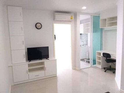✅ S-NTHIL103 ✅ Line : @p2nproperty