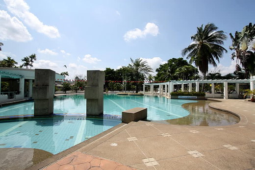 Project Maneerin Rattanathibet Picture - 3/4