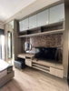 listing thumbnail image 1