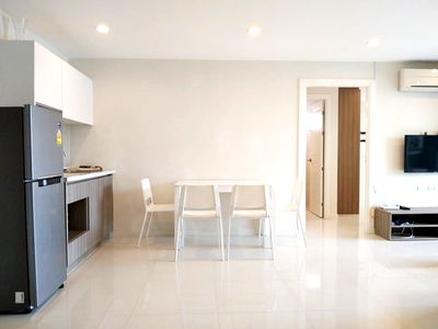 Condos for rent Seacon Square Department Store : Elements Srinakarin for rent 2 bed 16,999 THB  