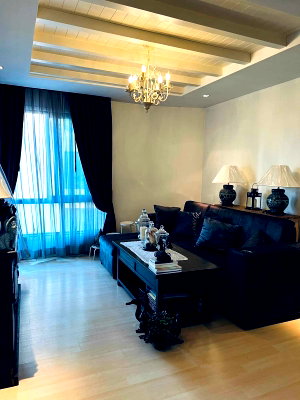 Condos for rent : ✅ SENS103 ✅ Line : @p2nproperty