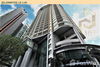 listing thumbnail image 4