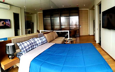Condos for rent : @condorental condo for rent Park 24
