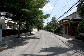 Maneerin Rattanathibet - Image 4/4