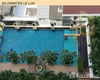 listing thumbnail image 6
