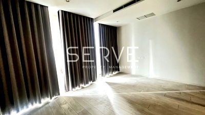 ขายคอนโด : Studio with Partition 45.25 sq.m. High Fl. 15+ East side Perfect Location BTS Phloen Chit / For Sale-Noble Ploenchit