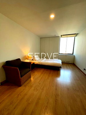 Condos for rent : 2 Bed 2 Bath / Icon 3 /  Good Location BTS Thong Lo / Condo For Rnet-Icon 3