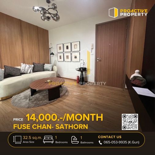 Rent 1BR Fully Furnished  Ready to move Call 065-053-9935 Gunn