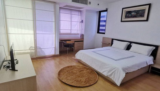 รูปภาพ @condorental condo for rent Supalai Premier Place Asoke