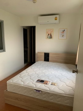 ✅ LNTW105 ✅ Line : @p2nproperty