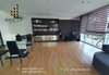 listing thumbnail image 20