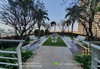 listing thumbnail image 26
