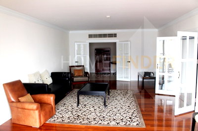คอนโดให้เช่า : Chidlom Place 2 bedrooms, for rent