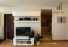 listing thumbnail image 3