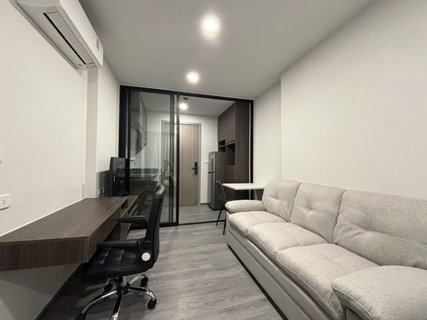 รูปภาพ ✅ OLK110 ✅ Line : @p2nproperty
