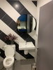 listing thumbnail image 7