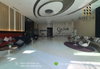 listing thumbnail image 24