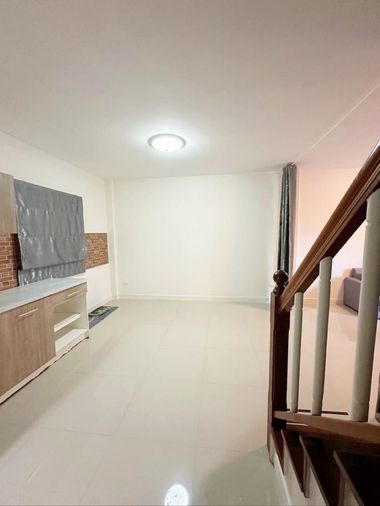 ขายทาวน์โฮม 3 ห้องนอน 110 ตร.ม. 17 ตร.ว. ไลโอ นอฟ ดอนเมือง-แจ้งวัฒนะ