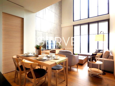 เช่าคอนโด BTS พร้อมพงษ์ : 🔥70K🔥- 2 ห้องนอน ห้องดูเพล็กซ์ 88.82 ตร.ม. ชั้นสูงมาก 40+ วิวสวยสุด ใกล้ BTS พร้อมพงษ์ ที่คอนโด Park 24 or Park Origin Phrom Phong / ให้เช่าคอนโด