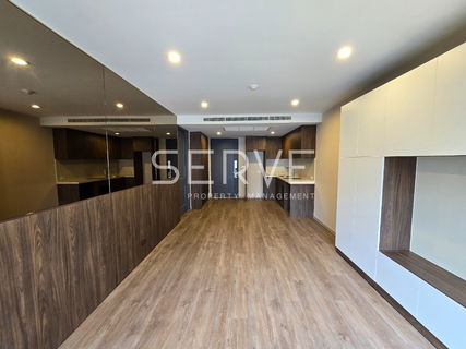 🔥1 Bed Good Price & Good Location Shuttle (Tuk Tuk) to BTS Phloen Chit station / For Sale