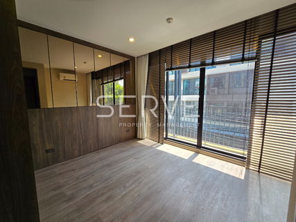 🔥 1 Bed 63.14 Sq.m. Good Location Shuttle (Tuk Tuk) to BTS Phloen Chit station at Noble Above Wireless Ruamrudee Condo / For Sale