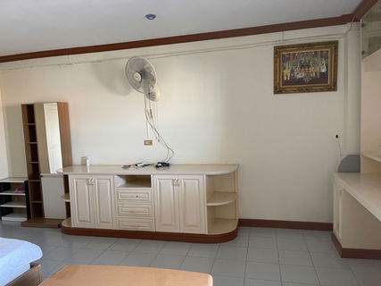 รูปภาพ ติดถนนเพชรเกษมเดินทางสะดวกใกล้ รถไฟรถไฟฟ้า MRT หลักสองภายในมีเซเว่นใกล้บิ๊กซีใกล้เดอะมอลล์บางแคโรงพยาบาลเกษมราษฎร์ตลาดตลาดบางแคตลาด