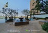 listing thumbnail image 16