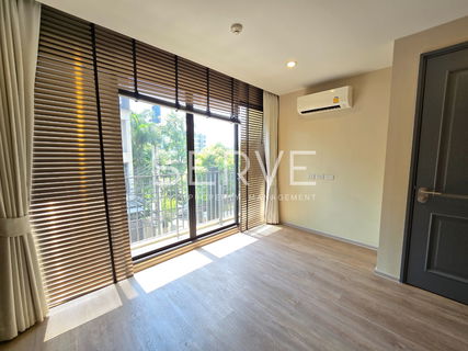 🔥8.59 MB🔥 -Large Room 1 Bed Unit 63.14 Sq.m. Good Location Close To BTS Ploenchit at Noble Above Wireless Ruamrudee Condo / For Sale