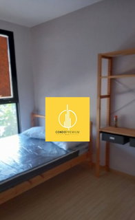 รูปภาพ G 6909💛 中国客户,请加微信。(在联系方式的旁边) For rent Plum Condo Pinklao Station Line❤️💜@condopremium💜❤️