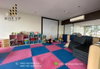 listing thumbnail image 22