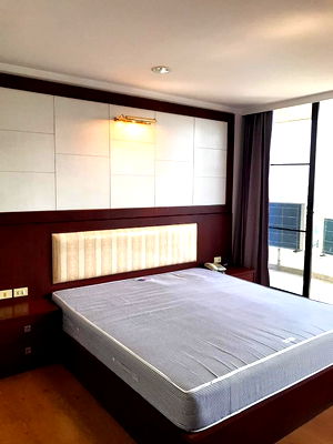 คอนโดให้เช่า : MB5698 Supalai Place Sukhumvit 39 (ศุภาลัย เพลส สุขุมวิท 39) ห้องสวย เครื่องใช้ไฟฟ้า-เฟอร์นิเจอร์ครบ เดินทางสะดวก พร้อมเข้าอยู่
