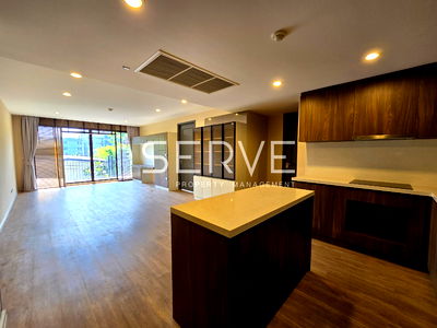 Condos for sale : 🔥🔥12.26 MB🔥🔥 - 2 Beds 2 Baths 90.15 Sq.m. Good Location Shuttle (Tuk Tuk) to BTS Phloen Chit at Noble Above Wireless Ruamrudee Condo / For Sale