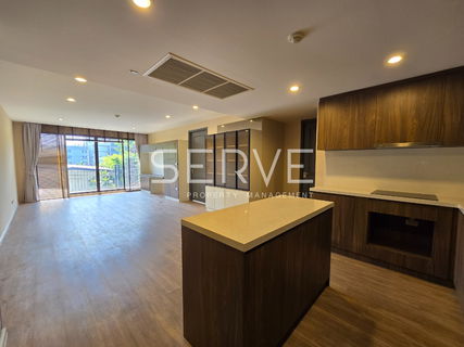 🔥🔥12.26 MB🔥🔥 - 2 Beds 2 Baths 90.15 Sq.m. Good Location Shuttle (Tuk Tuk) to BTS Phloen Chit at Noble Above Wireless Ruamrudee Condo / For Sale