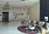 listing thumbnail image 23