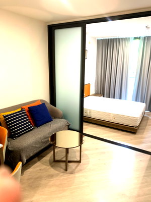 Condos for rent : For rent condo very nice room and the best price