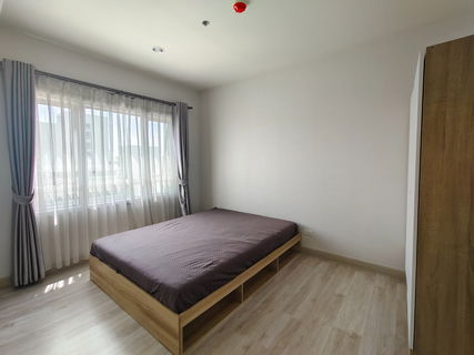 💕Manor Sanambinnam Condo for sale next to the Chao Phraya River💕