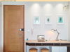 listing thumbnail image 2