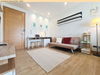 listing thumbnail image 0