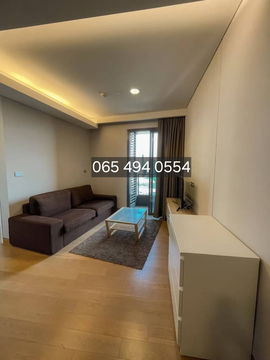 Condo For Rent The Lumpini 24 (Sukhumvit24) 