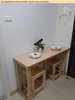 listing thumbnail image 5