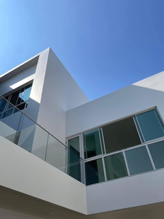 S-HMEQ101 ขาย บ้านเดี่ยว 3ชั้น เดอะมาร์ค เอ็กซ์ควิซิท ราชพฤกษ์-จรัญสนิทวงศ์ พื้นที่ใช้สอย 102ตร.ว 540ตร.ม 4นอน 5น้ำที่ จอดรถ6คัน 39ล้าน 064-959-8900