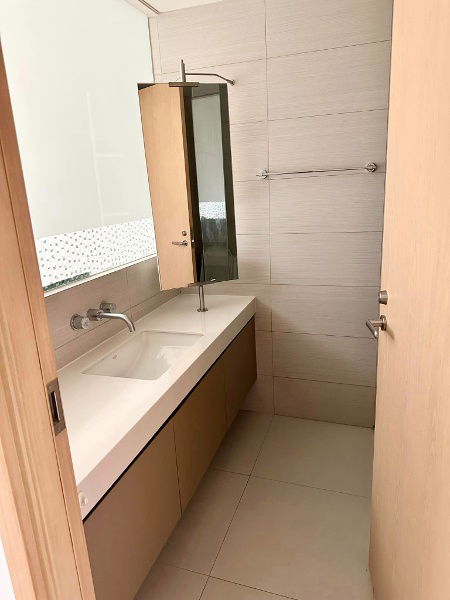 picture (FOR RENT) “Siri at Sukhumvit”  "Near BTS Thonglo" Room large size 52 Sq.m.  💰Best Rental Price 30,000 THB/Month!! - 4/5