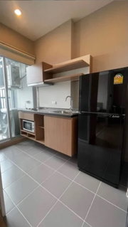 รูปภาพ Tempo Grand Sathorn Wuttakhat condominium for rent 