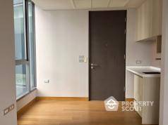 รูป คอนโด 1-ห้องนอน ที่ เดอะ ลุมพินี 24 ใกล้ BTS พร้อมพงษ์ (ID 507885) - รูปที่ 2/5