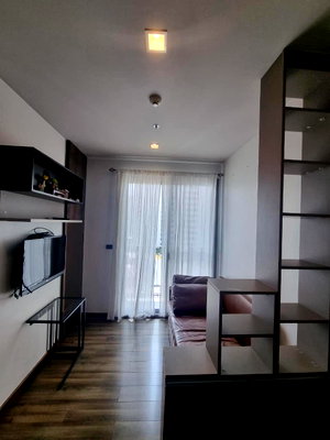 Condos for rent : #A077 for rent ceil by sansiri