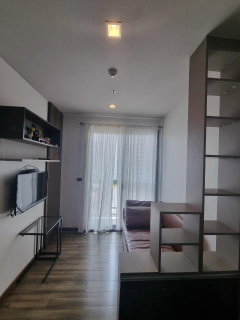 รูปภาพ #A077 for rent ceil by sansiri