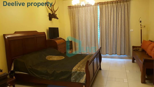 รูปภาพ DL006378 Condo for rent, Supalai River Place near BTS Krung Thon Buri, ready to move in, call urgently 0614453194 LineID @162cjixi