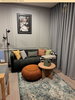 listing thumbnail image 1